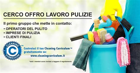 cerco lavoro carini pulizie|Lavoro Pulizie a Carini (109 Offerte)